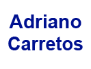 Adriano Carretos